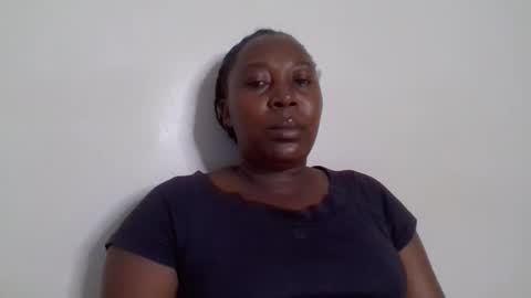 Noreen Kennth and Emilly online show from 2, 2, 2026