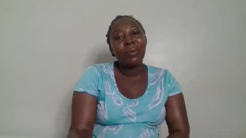 Noreen Kennth and Emilly online show from 24, 2, 2026