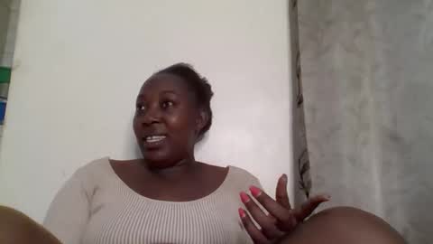 Noreen Kennth and Emilly online show from 28, 3, 2026