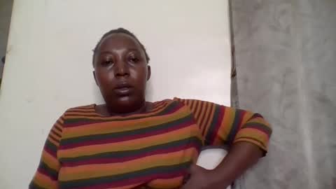 Noreen Kennth and Emilly online show from 1, 4, 2026