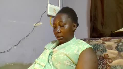 Noreen Kennth and Emilly online show from 14, 4, 2026