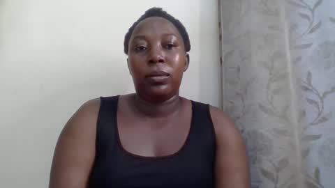 Noreen Kennth and Emilly online show from 15, 5, 2026