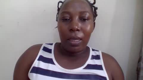 Noreen Kennth and Emilly online show from 17, 5, 2026