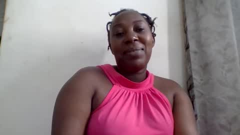 Noreen Kennth and Emilly online show from 22, 5, 2026