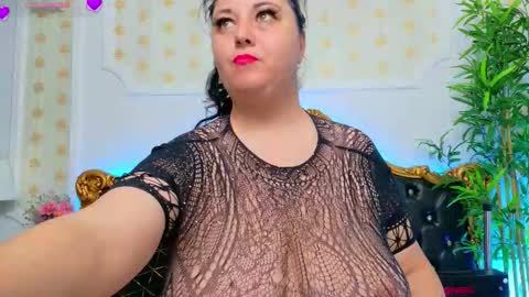 alesha_arabian_ online show from 26, 3, 2026