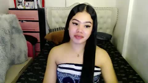 alesha_vibe_me online show from 14, 11, 2025