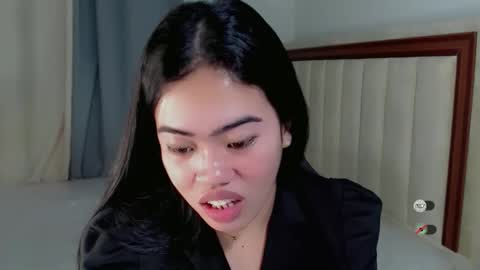 alesha_vibe_me online show from 3, 2, 2026