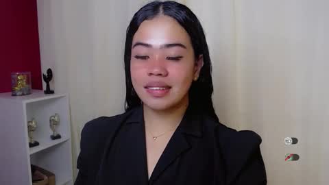 Snapshot of alesha_vibe_me chatting on 17, 3, 2026 alesha_vibe_me online show from 17, 3, 2026