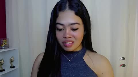 Snapshot of alesha_vibe_me chatting on 18, 3, 2026 alesha_vibe_me online show from 18, 3, 2026