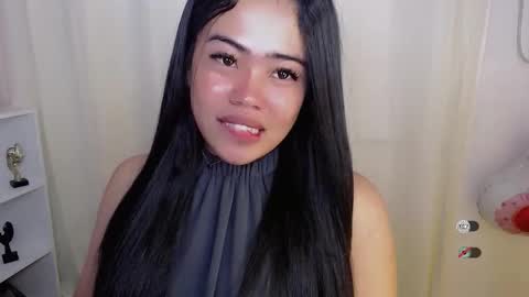 Snapshot of alesha_vibe_me chatting on 19, 3, 2026 alesha_vibe_me online show from 19, 3, 2026