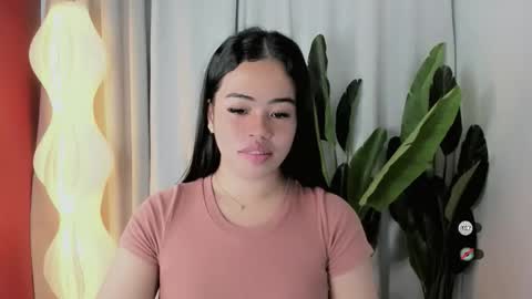 Snapshot of alesha_vibe_me chatting on 22, 3, 2026 alesha_vibe_me online show from 22, 3, 2026