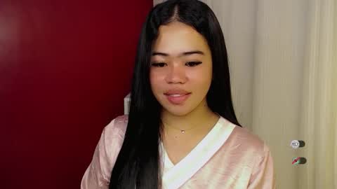 Snapshot of alesha_vibe_me chatting on 27, 3, 2026 alesha_vibe_me online show from 27, 3, 2026