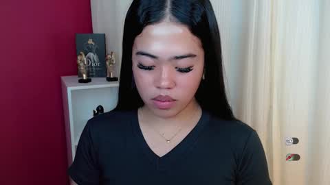 Snapshot of alesha_vibe_me chatting on 30, 3, 2026 alesha_vibe_me online show from 30, 3, 2026