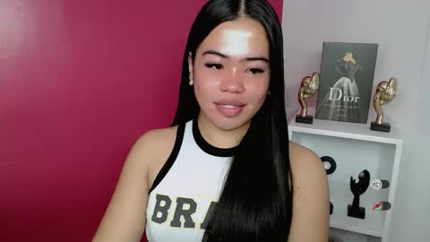 Snapshot of alesha_vibe_me chatting on 4, 4, 2026 alesha_vibe_me online show from 4, 4, 2026