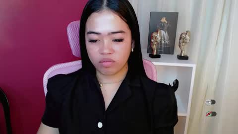 Snapshot of alesha_vibe_me chatting on 8, 4, 2026 alesha_vibe_me online show from 8, 4, 2026