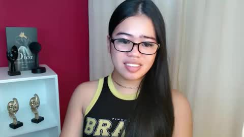 Snapshot of alesha_vibe_me chatting on 18, 4, 2026 alesha_vibe_me online show from 18, 4, 2026