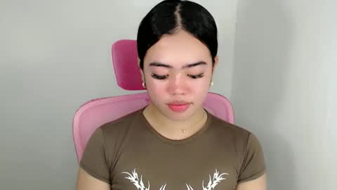 alesha_vibe_me online show from 23, 5, 2026