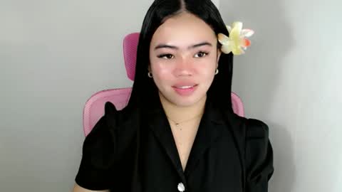 alesha_vibe_me online show from 25, 5, 2026