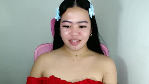 alesha_vibe_me online show from 26, 5, 2026