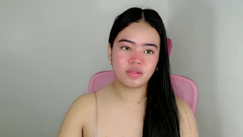 alesha_vibe_me online show from 30, 5, 2026