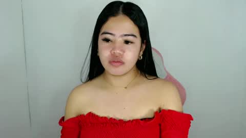 alesha_vibe_me online show from 14, 6, 2026