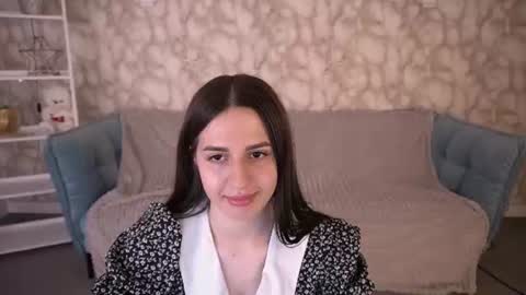 alesiadessmond online show from 16, 6, 2026
