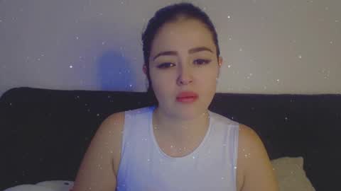 Aleska online show from 5, 2, 2025