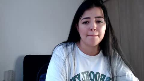 Aleska online show from 28, 7, 2026