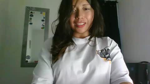 QUEEN OFF MILk  IM BACK  15 NOV online show from 13, 5, 2026