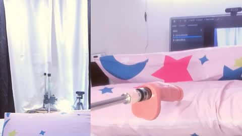 aleska_james online show from 2, 12, 2025