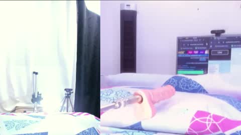 Snapshot of aleska_james chatting on 26, 3, 2026 aleska_james online show from 26, 3, 2026