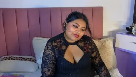 aleska_romanova online show from 11, 4, 2026