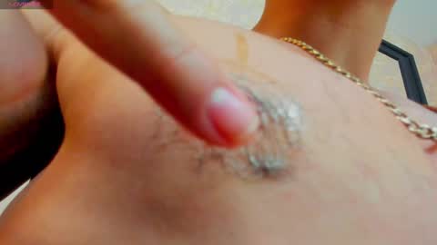 Alessandro King online show from 7, 2, 2025