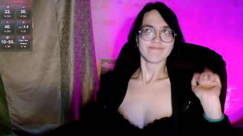 Snapshot of alessa_kiss chatting on 30, 7, 2026 Alessa online show from 30, 7, 2026
