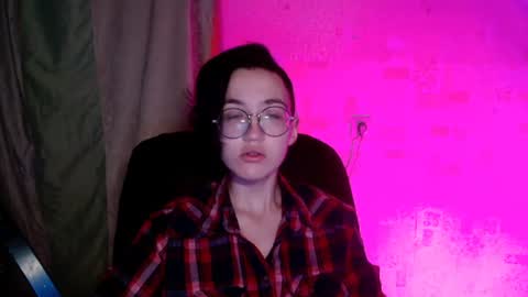 Snapshot of alessa_kiss chatting on 2, 8, 2026 Alessa online show from 2, 8, 2026