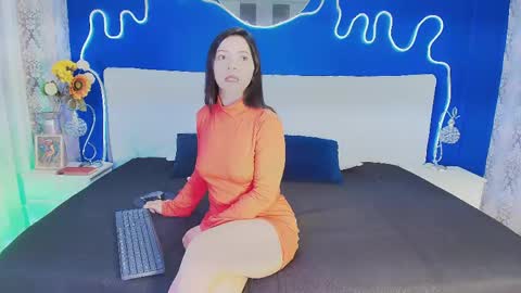 Snapshot of alessa_novva chatting on 23, 4, 2026 alessa_novva online show from 23, 4, 2026