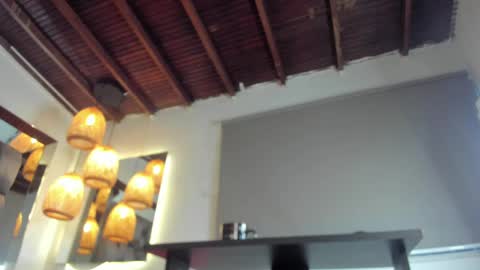 Snapshot of alessa_wells chatting on 24, 10, 2025 Alessa online show from 24, 10, 2025