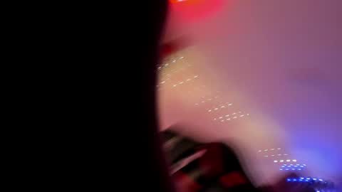 Onlyfans Babykarma6 online show from 26, 1, 2025