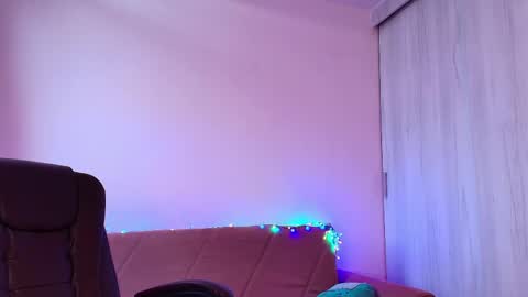 Onlyfans Babykarma6 online show from 8, 4, 2026