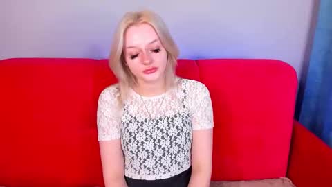 alessakiss online show from 17, 10, 2025