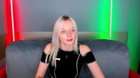 alessakiss online show from 3, 7, 2026