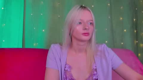 alessakiss online show from 7, 7, 2026