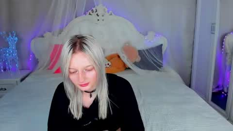 alessakiss online show from 14, 7, 2026