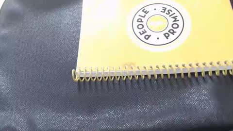 AlessaBabyGirl840 online show from 14, 11, 2025