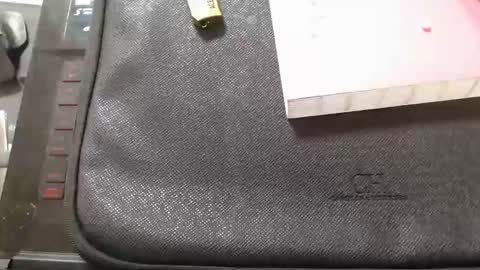 Snapshot of alessalindo840 chatting on 24, 3, 2026 AlessaBabyGirl840 online show from 24, 3, 2026