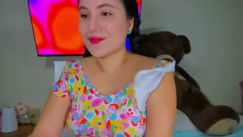 Snapshot of alessandra_0 chatting on 20, 6, 2026 alessandra_0 online show from 20, 6, 2026