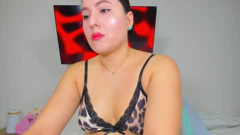 Snapshot of alessandra_0 chatting on 23, 6, 2026 alessandra_0 online show from 23, 6, 2026