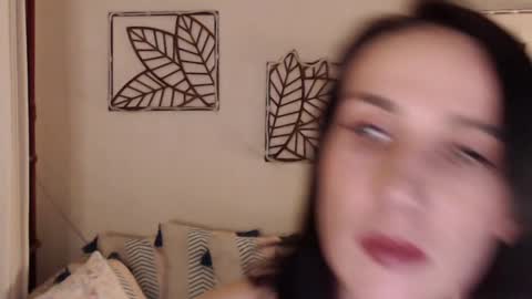 Sandra online show from 21, 1, 2025