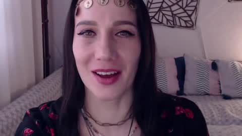 Sandra online show from 28, 2, 2025