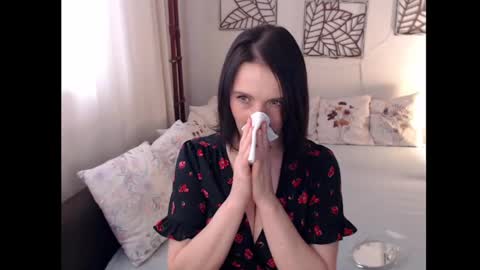 Sandra online show from 26, 2, 2026